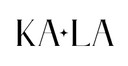 Logo de KALAPRATAS
