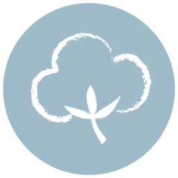 Logo de Majogart Atacado