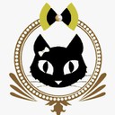 Logo de Gre Laços Pet