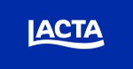 Lacta
