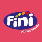 Fini