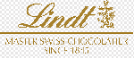 Lindt