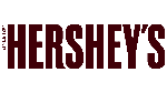 Hershey´s