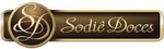 Sodiê Doces