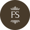 Logo de FPF Store