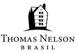 Thomas Nelson Brasil