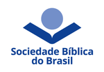 Sociedade Bíblica do Brasil