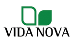 Vida Nova