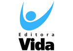 Editora Vida