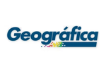 Geográfica