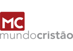 Mundo Cristão