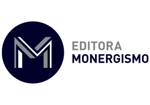 Editora Monergismo