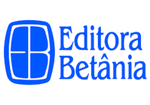 Editora Betânia