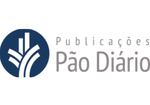 Pão Diário