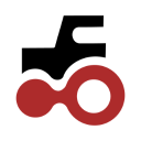 Logo de Tractor Hidráulica