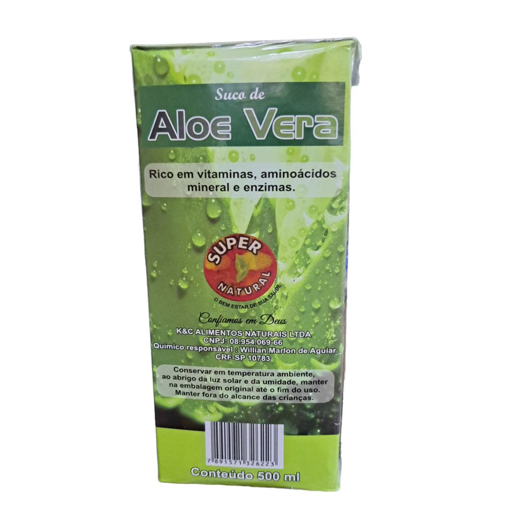 ligne st. barth aloe vera gel Eau de St. Barth (discontinued) – PERRIS STORE main image 1