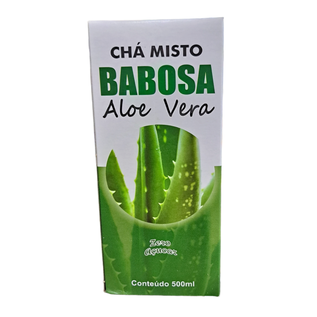 lily of the desert aloe vera gel Lily Of The Desert | 99% Aloe Vera Gelly