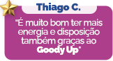 Tiago C