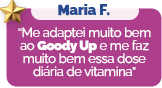 Maria F