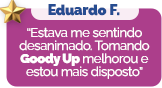 Eduardo F