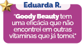 Eduarda R