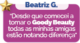 Beatriz G