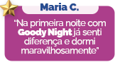 Maria C