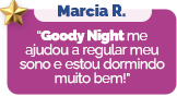 Marcia R
