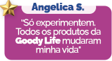 Angelica S