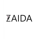 Logo de Zaida Modas