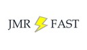 Logo de JMR ⚡ FAST