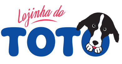 Identificadores - lojinhadototo