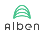 Alben