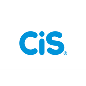 Cis