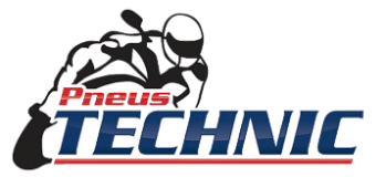 Technic