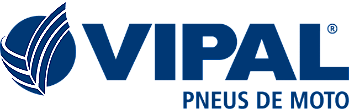 Vipal