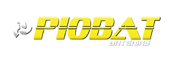 Piobat
