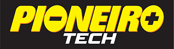 Pioneiro Tech