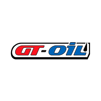 GTOIL