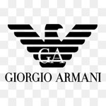 Armani