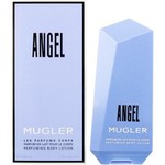 Angel Creme