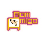 Bom Amigo Pet