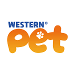 Western Pet