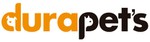 ‎DuraPets