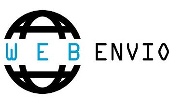 Web Envio