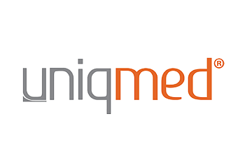 UNIQMED