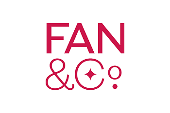 Fan & Co