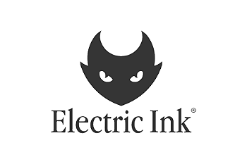 Electric Ink