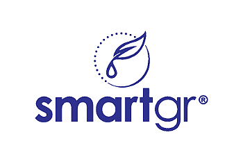 Smart Gr