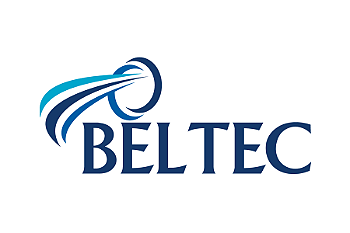 Beltec